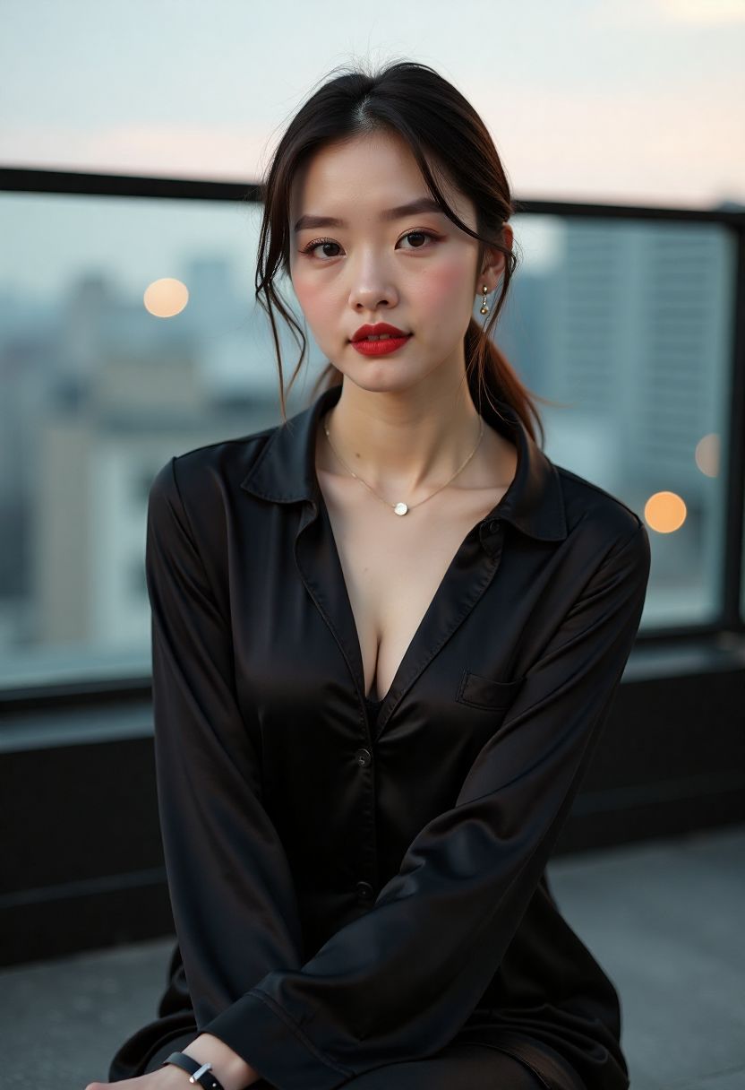 手书封面