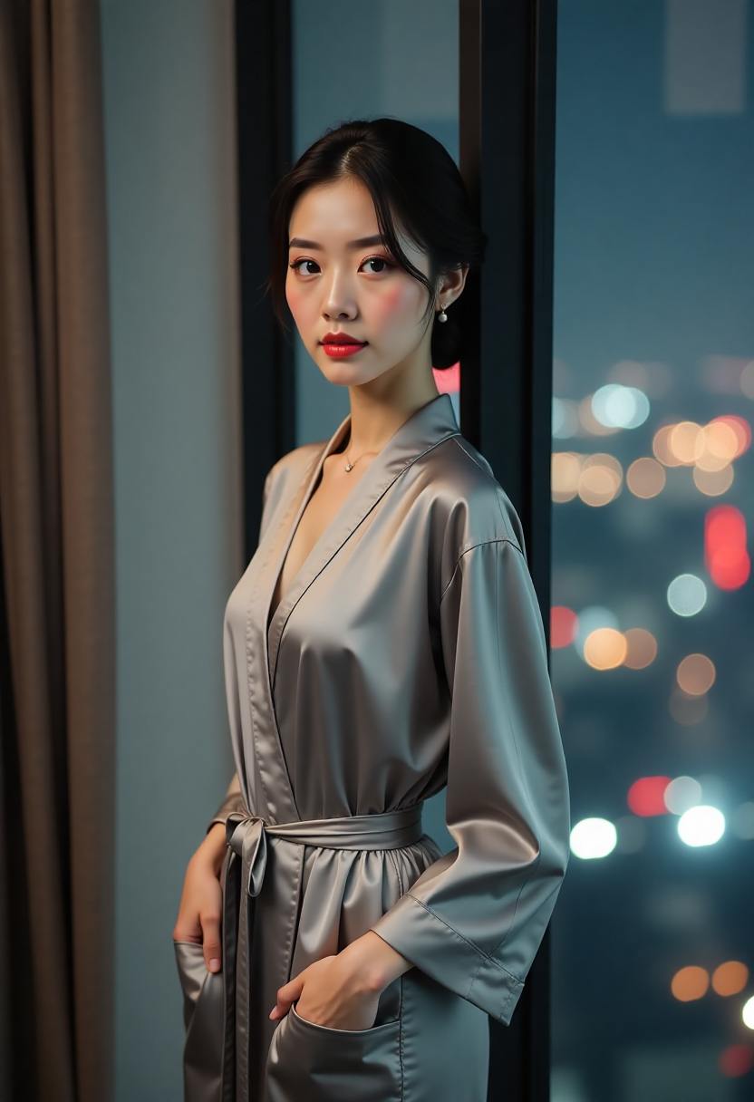 钢琴直播