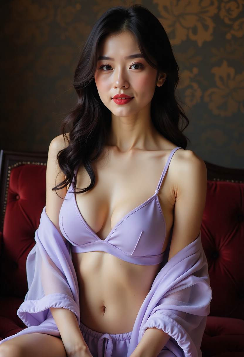 影视分区封面