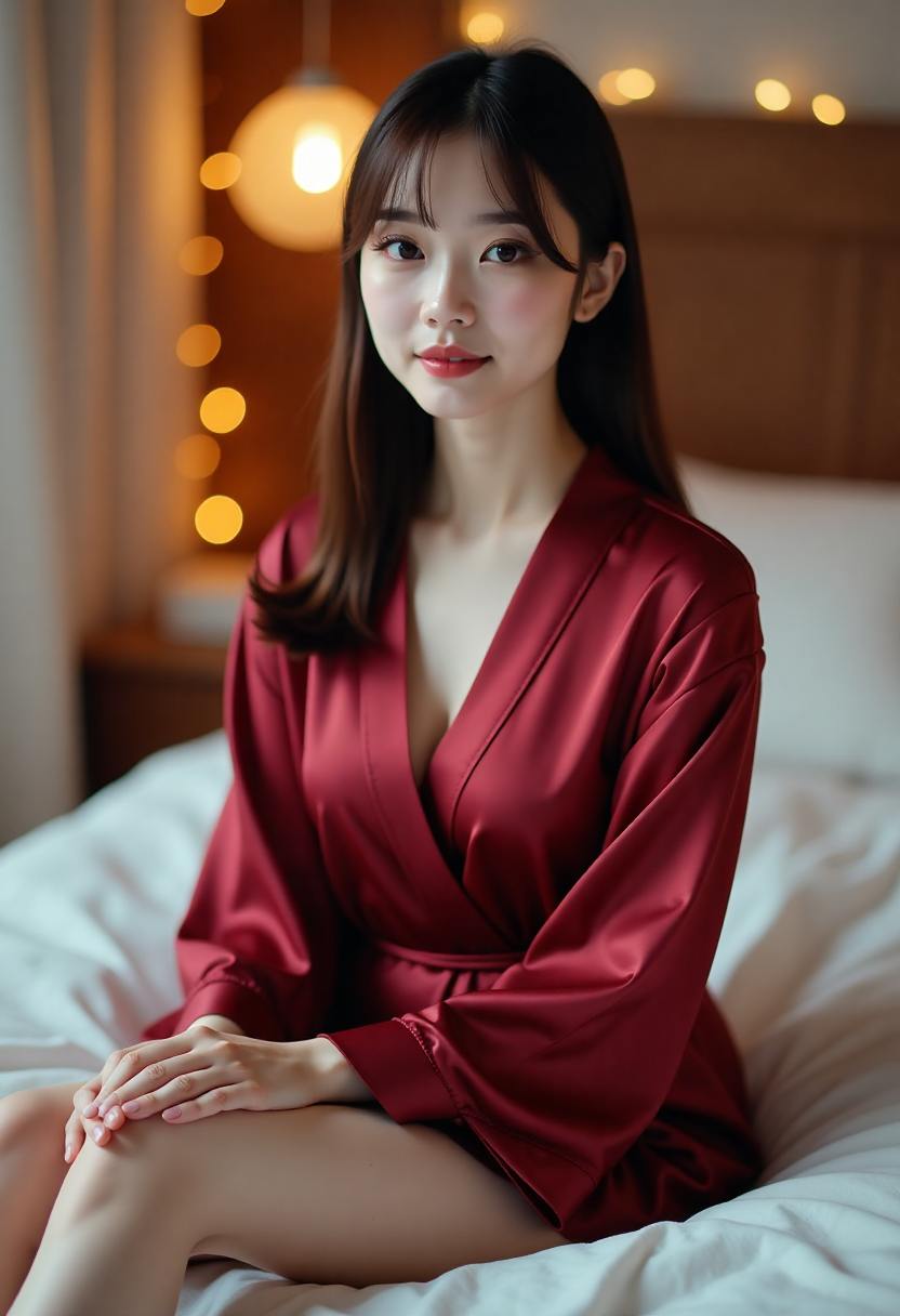 第26集缩略图