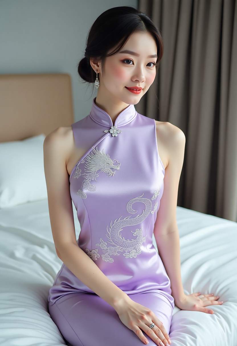 角色向混剪