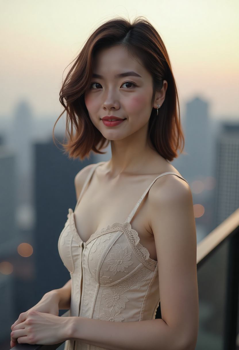 第8集缩略图