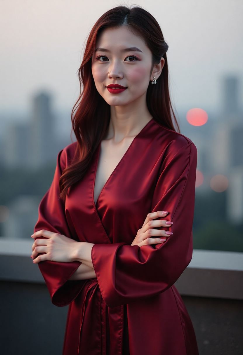 第5集缩略图