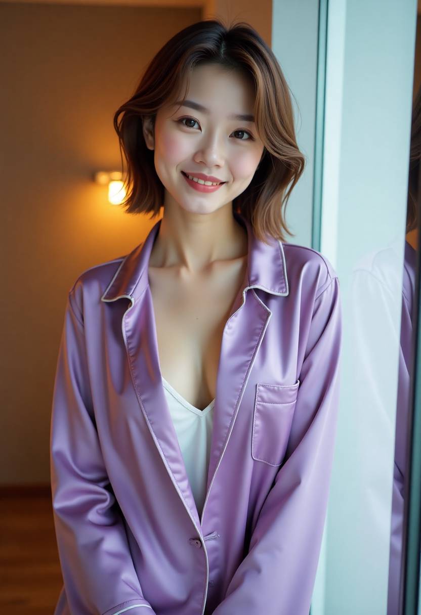 直播封面一起补第6集
