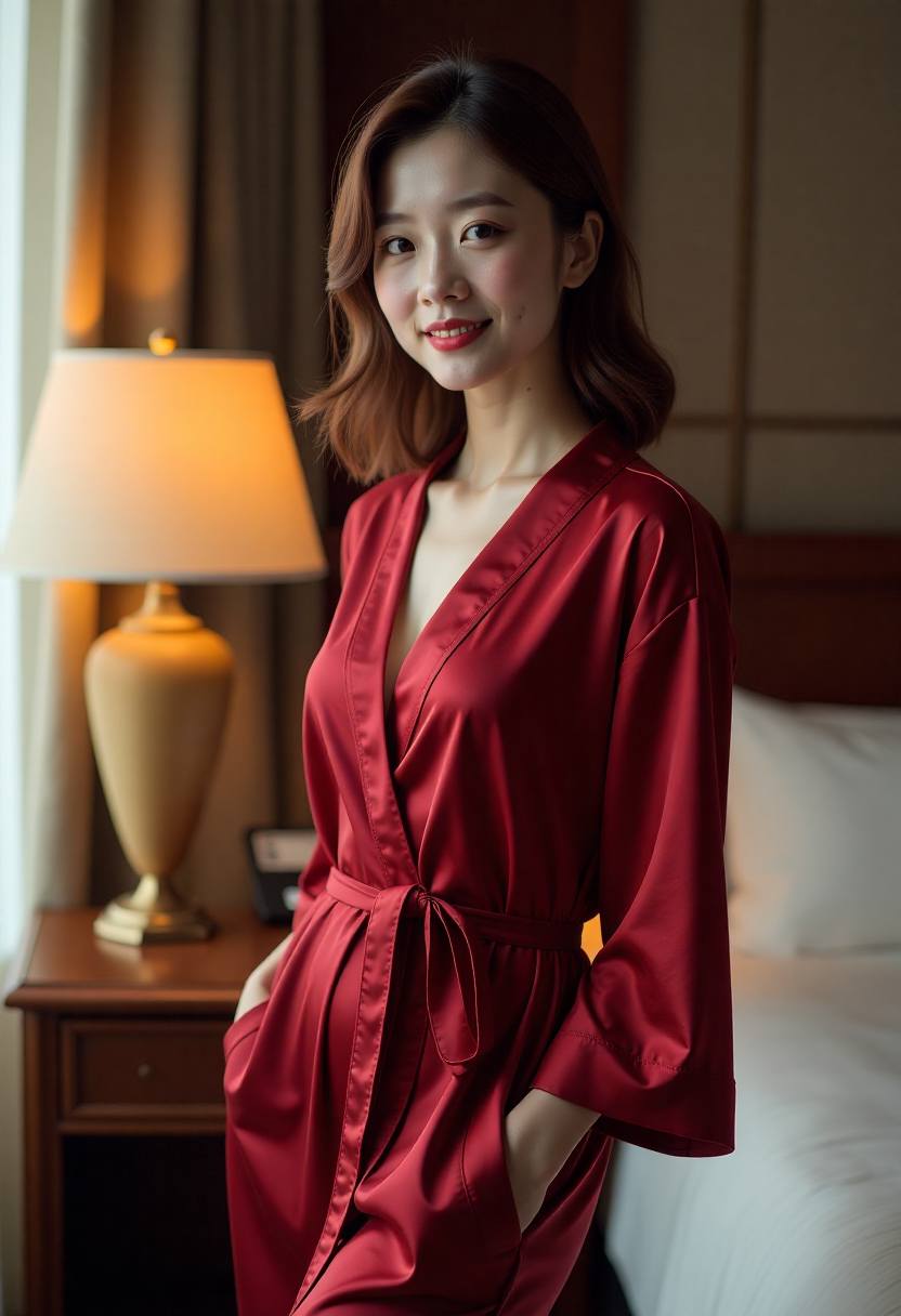 第15集缩略图